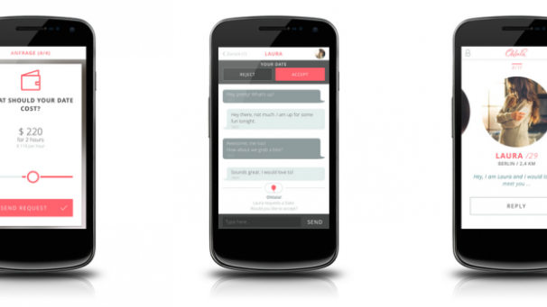 Edition numérique des abonnés