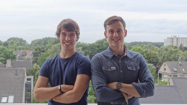 Edition numérique des abonnés