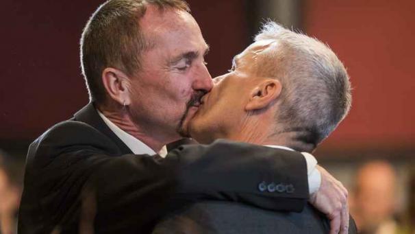 Edition numérique des abonnés