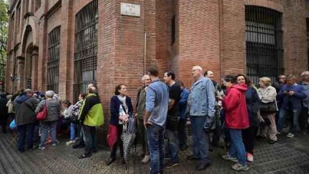 Edition numérique des abonnés