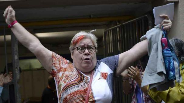 Edition numérique des abonnés