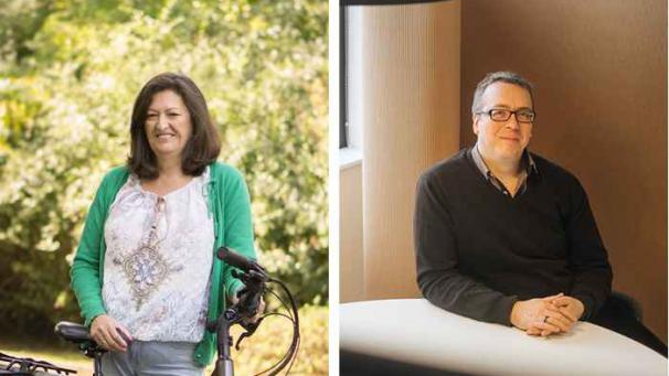 Edition numérique des abonnés