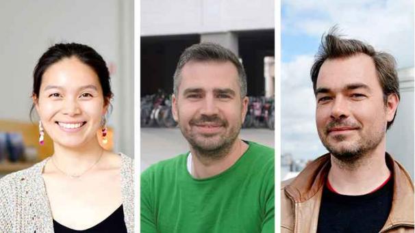 Edition numérique des abonnés