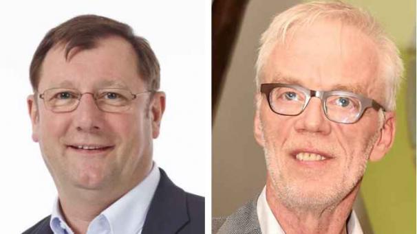 Edition numérique des abonnés