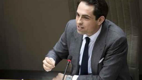 Edition numérique des abonnés