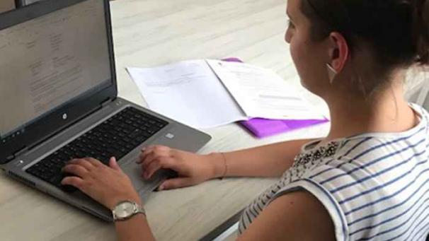 Edition numérique des abonnés