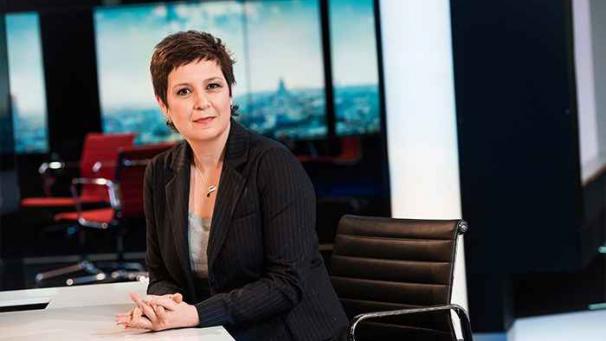 Edition numérique des abonnés