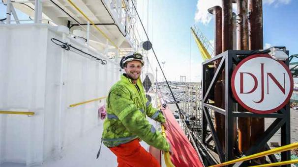 Edition numérique des abonnés