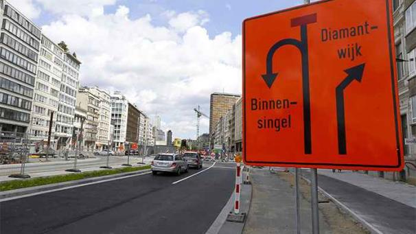 Edition numérique des abonnés