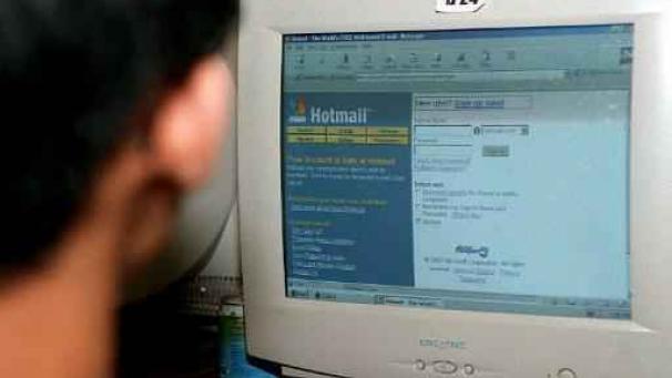 Edition numérique des abonnés