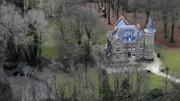 Edition numérique des abonnés