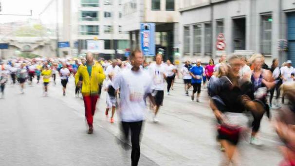 Edition numérique des abonnés