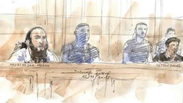 Edition numérique des abonnés