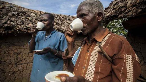 Edition numérique des abonnés