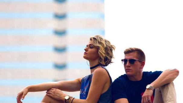 Edition numérique des abonnés