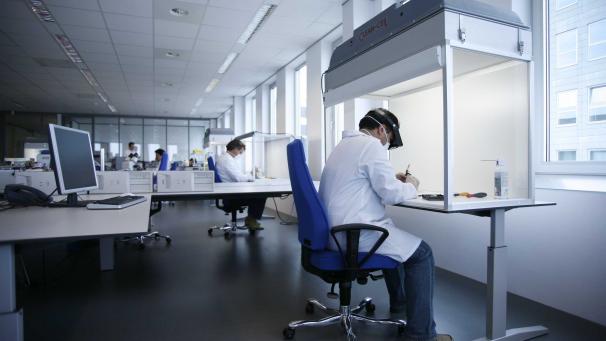 Edition numérique des abonnés