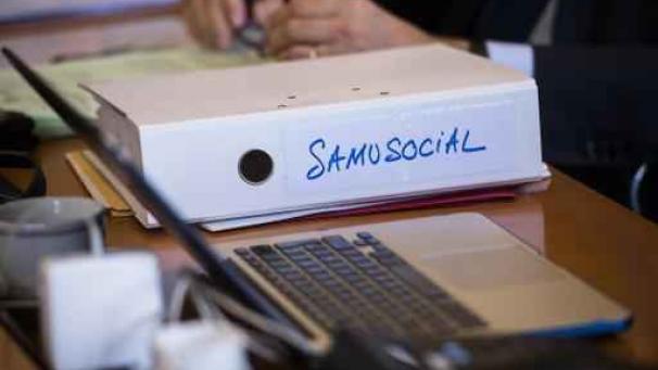 Edition numérique des abonnés