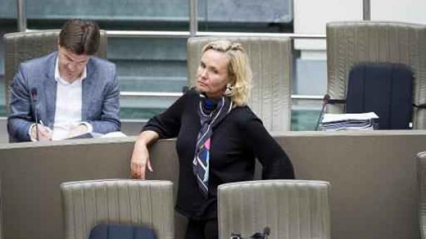 Edition numérique des abonnés