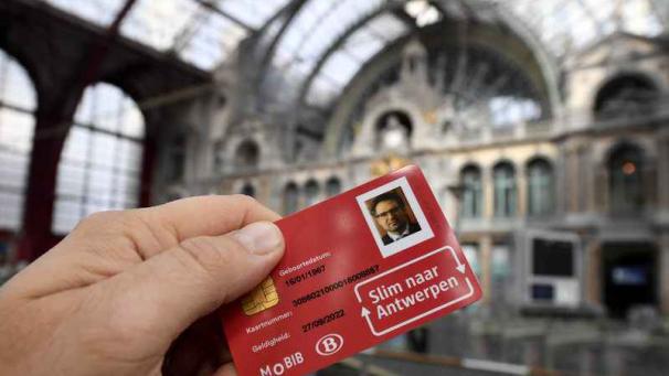 Edition numérique des abonnés