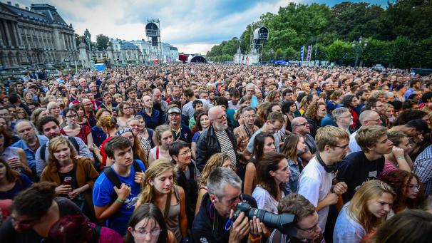 Edition numérique des abonnés