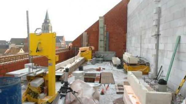 Edition numérique des abonnés