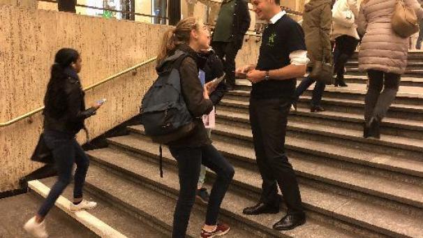 Edition numérique des abonnés