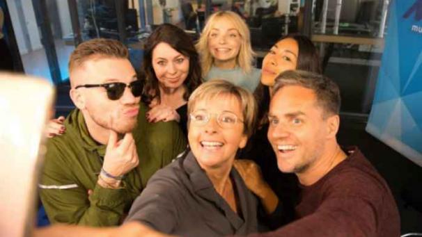 Edition numérique des abonnés