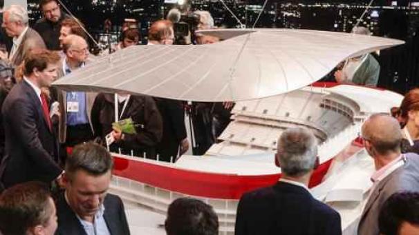 Edition numérique des abonnés