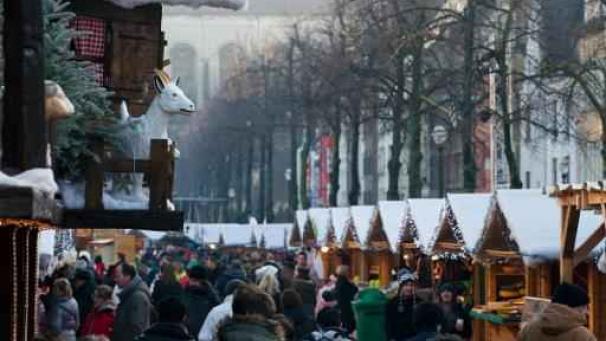 Edition numérique des abonnés