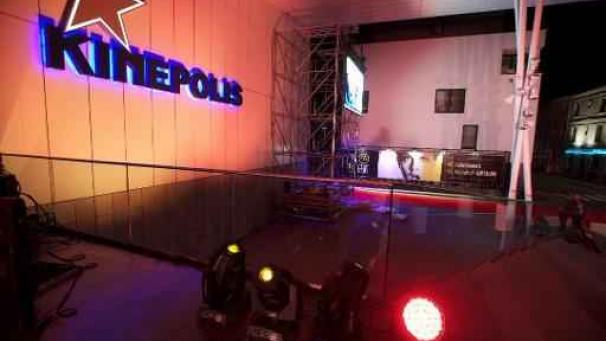 Edition numérique des abonnés