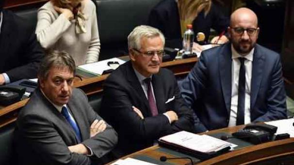 Edition numérique des abonnés