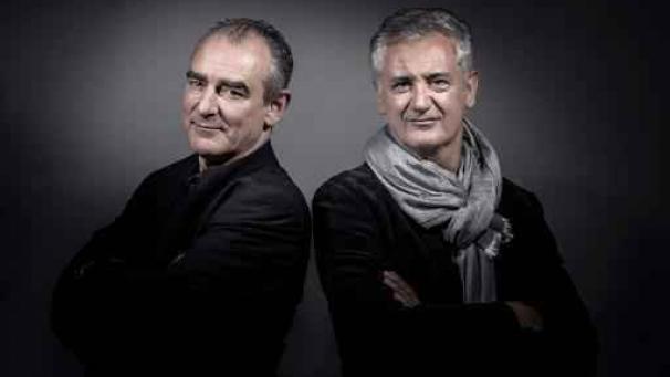 Edition numérique des abonnés