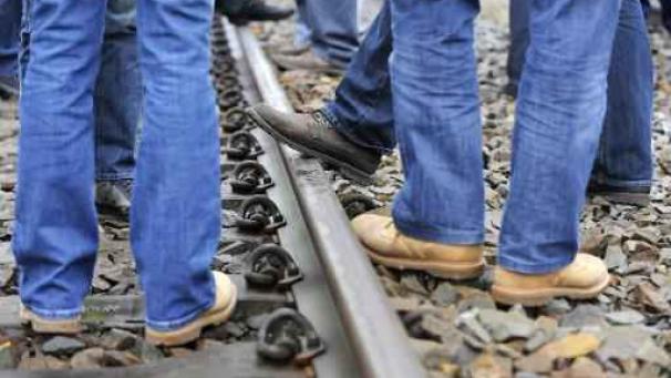 Edition numérique des abonnés