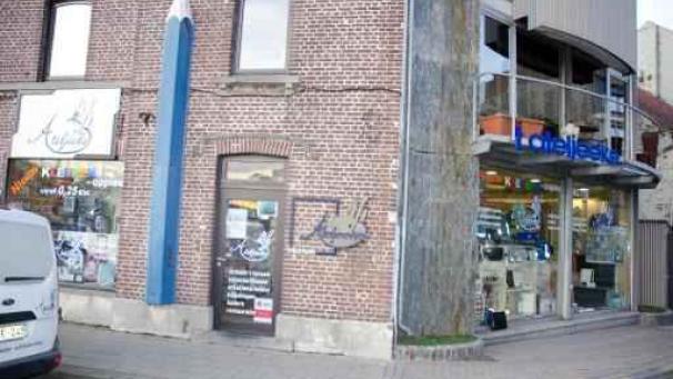 Edition numérique des abonnés