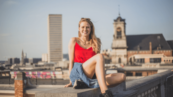 Edition numérique des abonnés