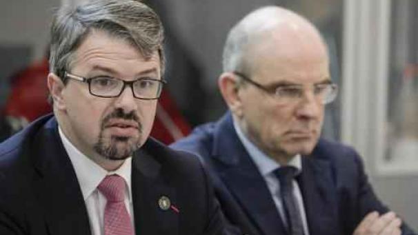 Edition numérique des abonnés