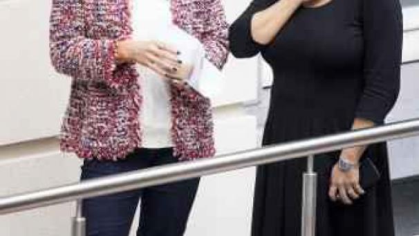 Edition numérique des abonnés