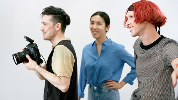 Edition numérique des abonnés