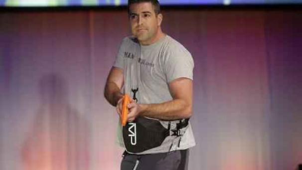 Edition numérique des abonnés