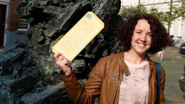 Edition numérique des abonnés