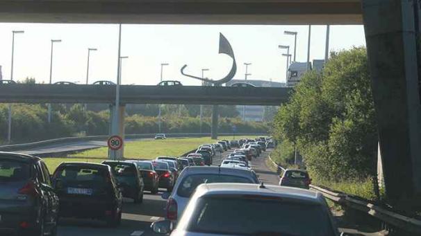 Edition numérique des abonnés