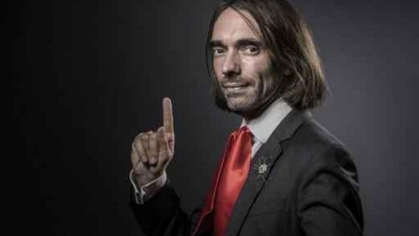 Edition numérique des abonnés