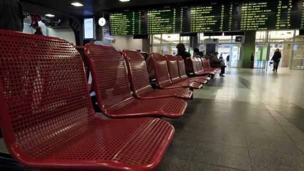 Edition numérique des abonnés