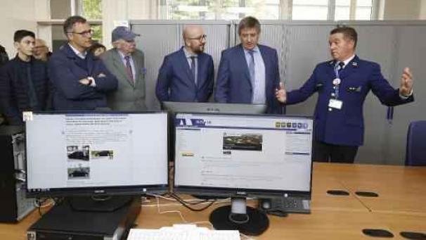 Edition numérique des abonnés