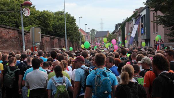 Edition numérique des abonnés