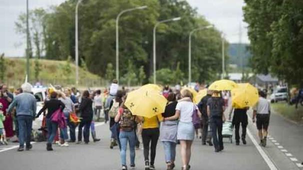 Edition numérique des abonnés