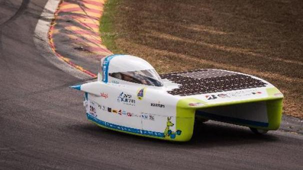 Edition numérique des abonnés