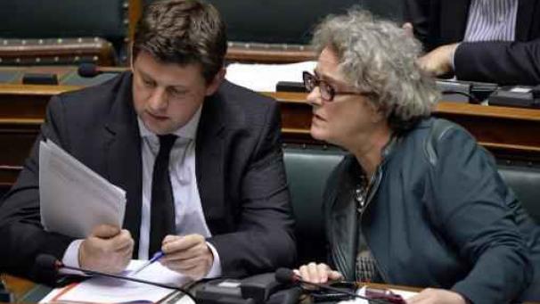 Edition numérique des abonnés