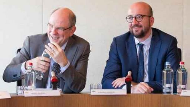 Edition numérique des abonnés