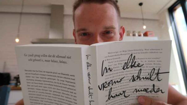 Edition numérique des abonnés